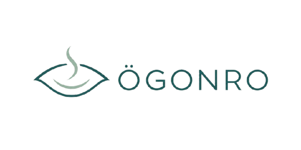 Ögonro